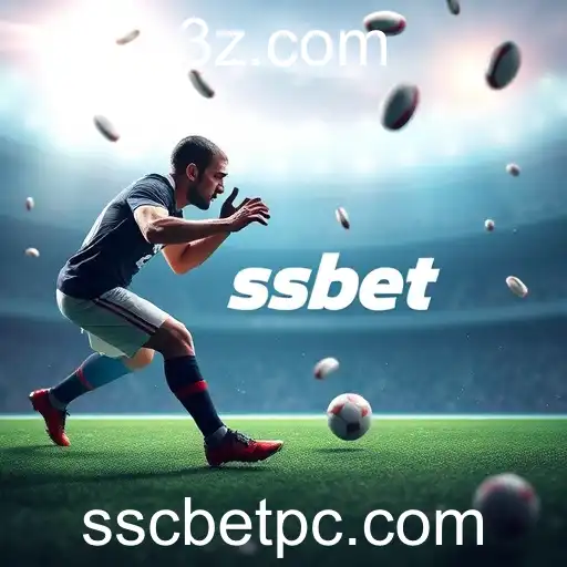 Inovações e Tendências no Mundo dos Jogos Online