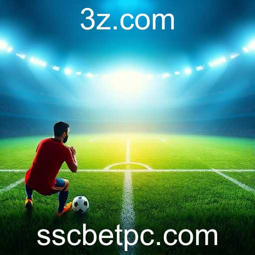 Inovações e Desafios no Mercado de Apostas Online