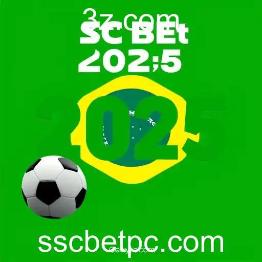 O Crescimento Exponencial do Mercado de Apostas Online em 2025