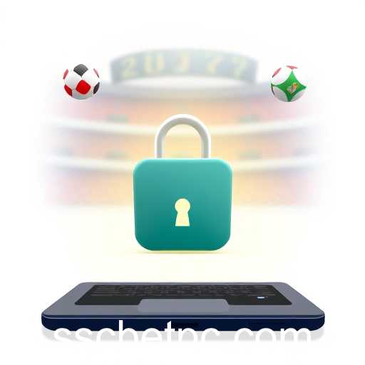 Tendências Crescentes do Mercado de Apostas Online