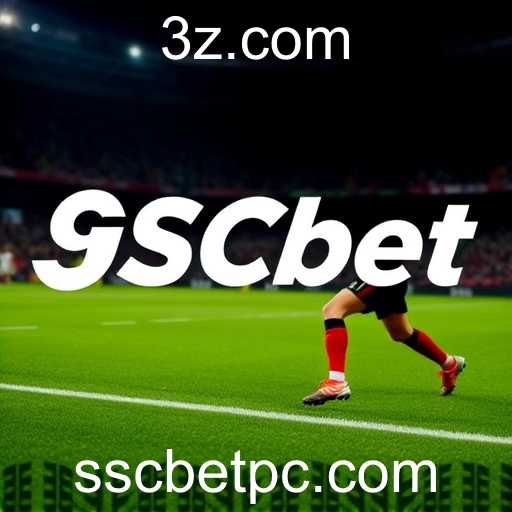 O Crescimento do Mercado de Apostas Online em Portugal