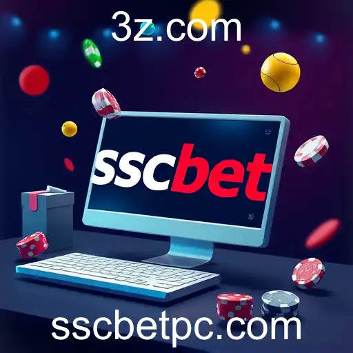 Expansão do Mercado de Jogos Online no Brasil