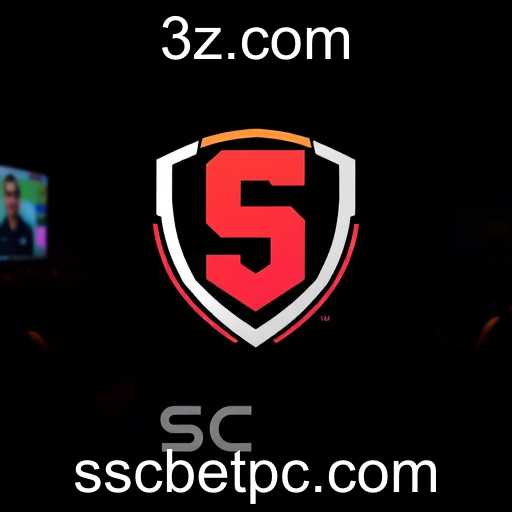 O Impacto dos Jogos Online em 2025