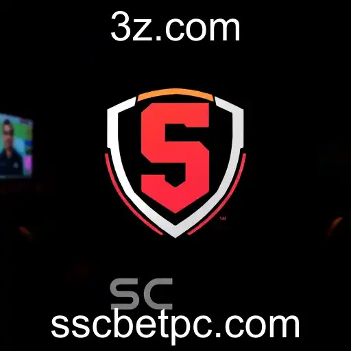 O Impacto dos Jogos Online em 2025