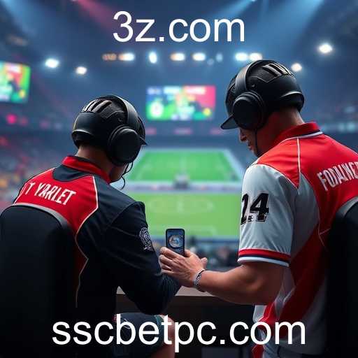 Tendências e Regulações no Mercado de Jogos Online em 2025