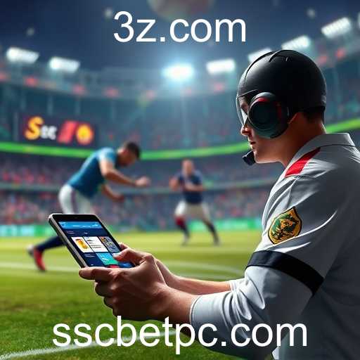 A Revolução dos Jogos Online em 2025