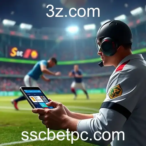 A Revolução dos Jogos Online em 2025