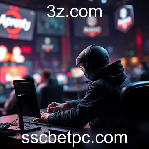 A Ascensão dos Jogos Online em 2025