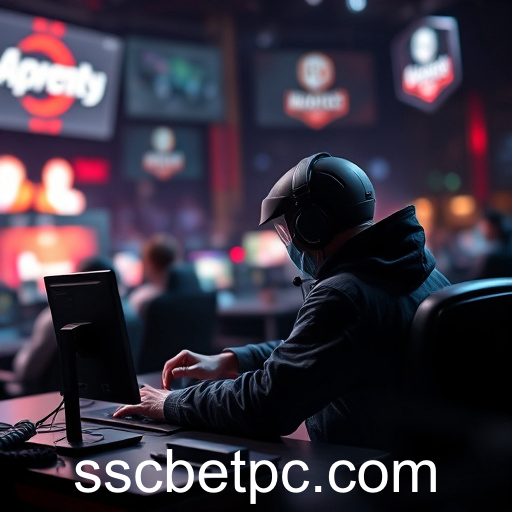 A Ascensão dos Jogos Online em 2025