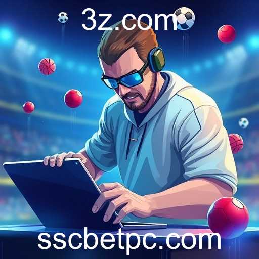 Inovações e Desafios no Mundo dos Jogos Online