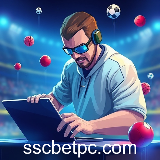 Inovações e Desafios no Mundo dos Jogos Online
