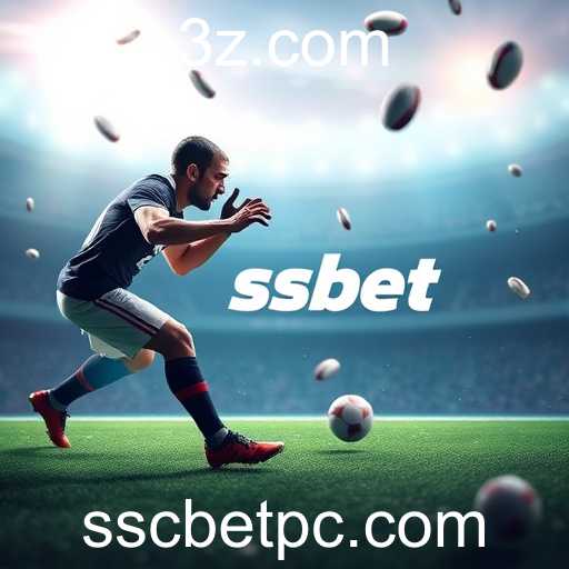 Inovações e Tendências no Mundo dos Jogos Online