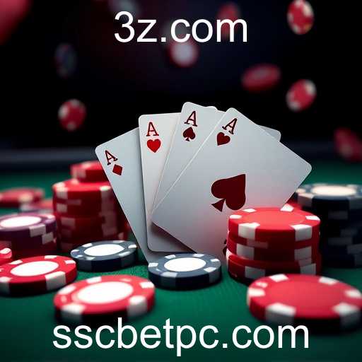 sscbet