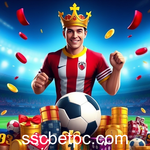 sscbet