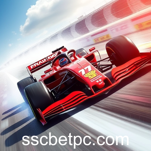 sscbet