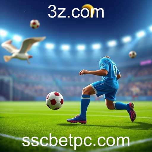 Revolução e Inovação no Mundo dos Jogos Online