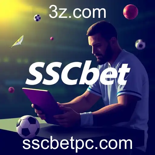 A Ascensão dos Jogos Online no Brasil