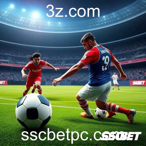 sscbet