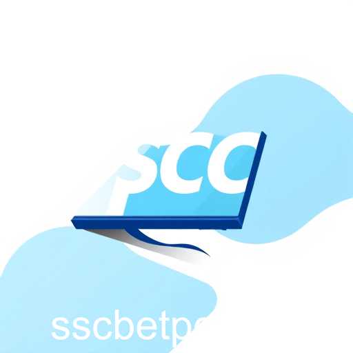 A Revolução nos Jogos Online: SSCBET Lidera Inovações Avançadas