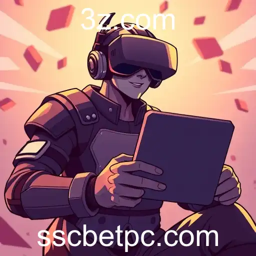 Revoluções Tecnológicas e Tradição no Setor de Jogos