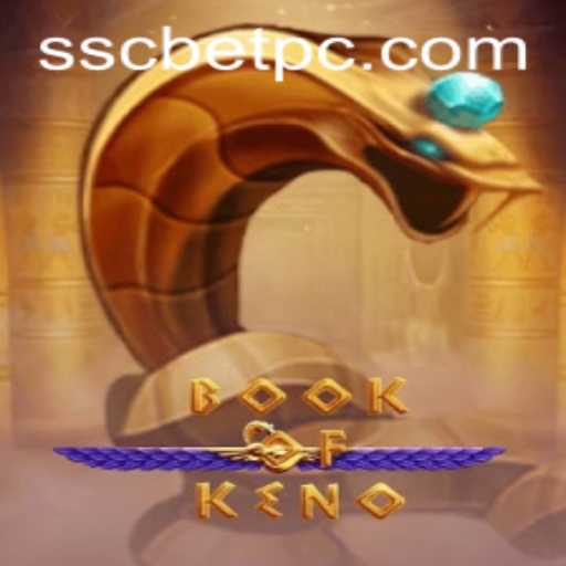 Exploring the Exciting World of BookOfKeno in Association with SSCBet
