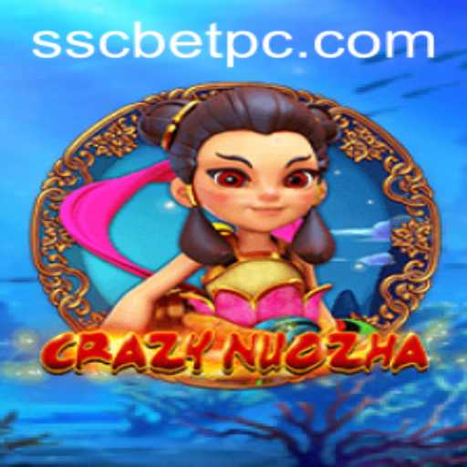 Exploring CrazyNuoZha: A Thrilling New Dimension in Gaming