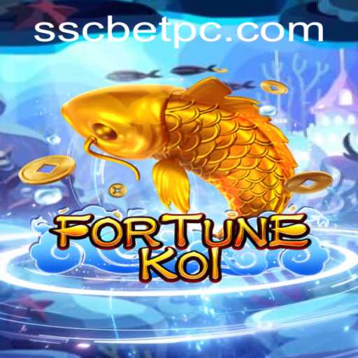 Exploring the Unique World of FORTUNEKOI: A Deep Dive into Gameplay and Features