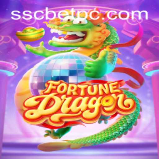 The Rise of FortuneDragon: Exploring the Thrilling World of SSCBET