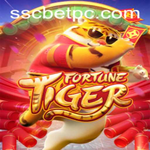 FortuneTiger: A Comprehensive Guide to the Popular Game and How it Connects with SSCBet