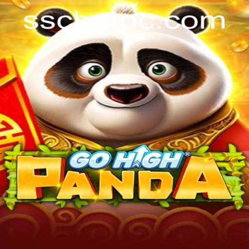 Exploring the World of GoHighPanda: A Comprehensive Guide