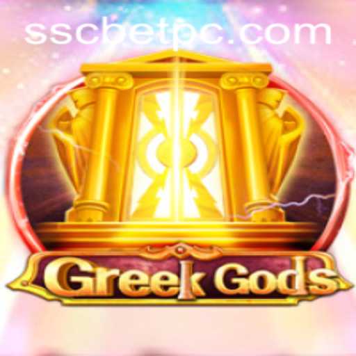 Exploring GreekGods: An Exciting New Journey into Mythological Gaming