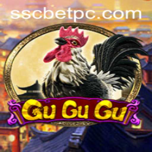 The Enchanting World of GuGuGu: A Deep Dive Into the Thrilling Game