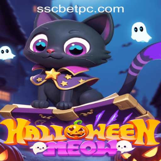 Step into the Charming World of HalloweenMeow: A Fascinating Game Experience