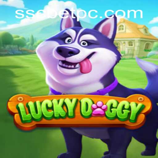 Exploring the Exciting World of LuckyDoggy with SSCBet