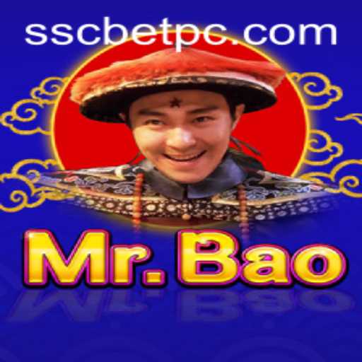 Exploring MrBao: A Captivating Game Experience with SSCBet