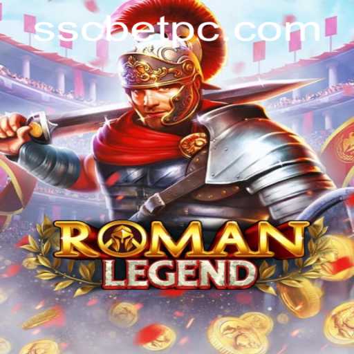 Exploring the Exciting World of RomanLegend and the Intriguing Role of sscbet