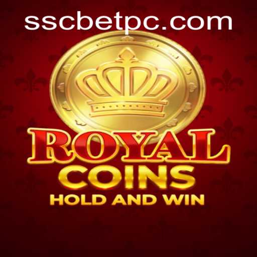 Discover the Exciting World of RoyalCoins: An In-depth Exploration