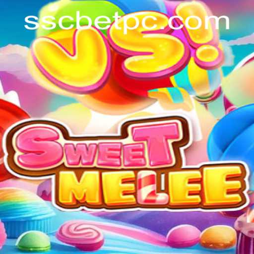 Introducing SweetMelee: A New Era of Interactive Gaming with SSCBet