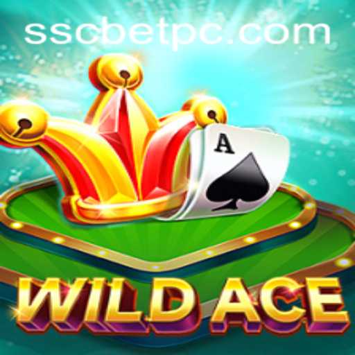Unveiling WildAce: A Comprehensive Guide to the Game Taking the World by Storm