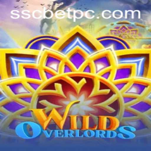 Unveiling WildOverlords: A Journey into the Thrilling World of Strategy and Adventure